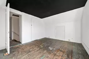 93 Pleasant St, Littleton, NH 03561 - Photo 30