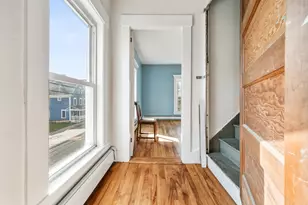 93 Pleasant St, Littleton, NH 03561 - Photo 28