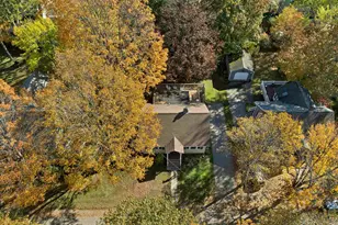 320 Thaxter Rd, Portsmouth, NH 03801 - Photo 10