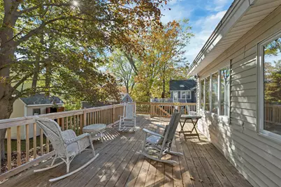 320 Thaxter Road, Portsmouth, NH 03801 - Photo 6