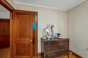 320 Thaxter Rd, Portsmouth, NH 03801 - Photo 36
