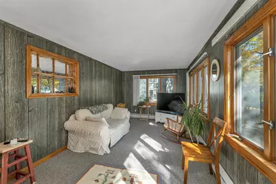 320 Thaxter Road, Portsmouth, NH 03801 - Photo 20