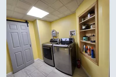 7 Memorial Drive, Claremont, NH 03743 - Photo 18