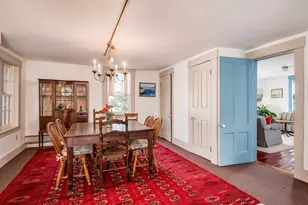 1310 &amp 1311 Upper City Rd, Pittsfield, NH 03263 - Photo 18