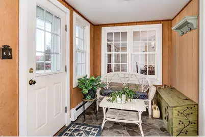 1310 &amp; 1311 Upper City Road, Pittsfield, NH 03263 - Photo 6