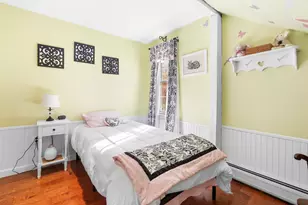 56 Whittier St, Newton, NH 03858 - Photo 32