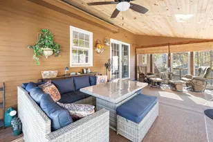 56 Whittier St, Newton, NH 03858 - Photo 26