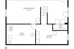 56 Whittier St, Newton, NH 03858 - Photo 46