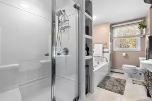 56 Whittier St, Newton, NH 03858 - Photo 36