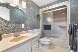 56 Whittier St, Newton, NH 03858 - Photo 24