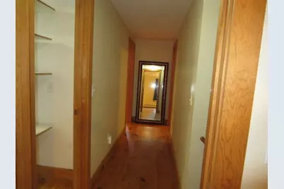 114 Ledgewood Terrace, Bridgewater, NH 03222 - Photo 26