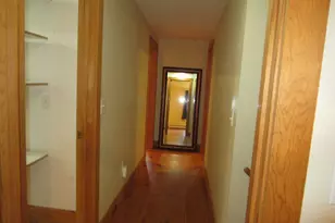 114 Ledgewood Terrace, Bridgewater, NH 03222 - Photo 26