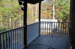 114 Ledgewood Terrace, Bridgewater, NH 03222 - Photo 6