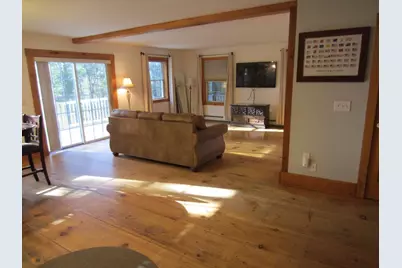 114 Ledgewood Terrace, Bridgewater, NH 03222 - Photo 14