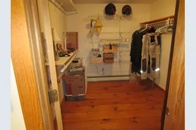 114 Ledgewood Terrace, Bridgewater, NH 03222 - Photo 24