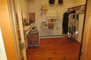 114 Ledgewood Terrace, Bridgewater, NH 03222 - Photo 24