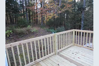 114 Ledgewood Terrace, Bridgewater, NH 03222 - Photo 18