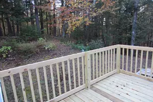 114 Ledgewood Terrace, Bridgewater, NH 03222 - Photo 18