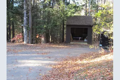 114 Ledgewood Terrace, Bridgewater, NH 03222 - Photo 38