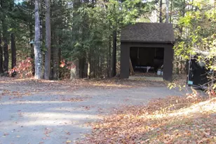 114 Ledgewood Terrace, Bridgewater, NH 03222 - Photo 38