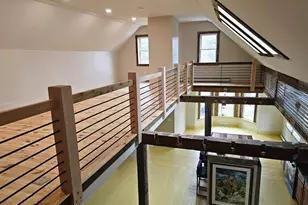 18 Pine St, Peterborough, NH 03458 - Photo 14