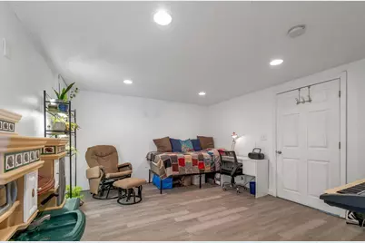 7 Bitirnas Street, Nashua, NH 03064 - Photo 26