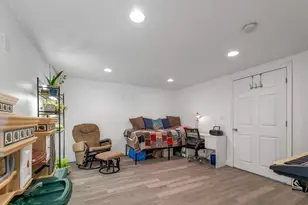 7 Bitirnas St, Nashua, NH 03064 - Photo 26