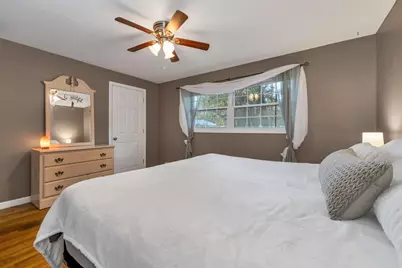 7 Bitirnas Street, Nashua, NH 03064 - Photo 22