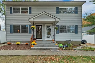7 Bitirnas St, Nashua, NH 03064 - Photo 2