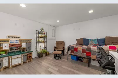 7 Bitirnas Street, Nashua, NH 03064 - Photo 28