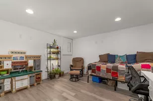 7 Bitirnas St, Nashua, NH 03064 - Photo 28