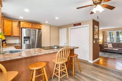 7 Bitirnas Street, Nashua, NH 03064 - Photo 16