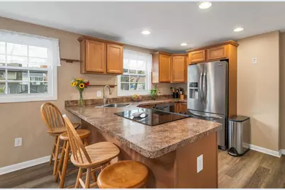 7 Bitirnas Street, Nashua, NH 03064 - Photo 14