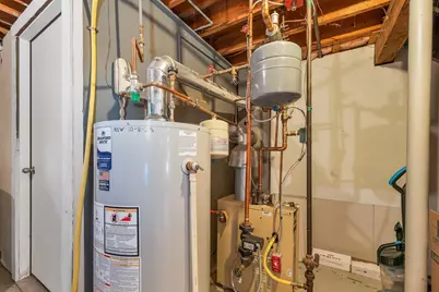 7 Bitirnas Street, Nashua, NH 03064 - Photo 30