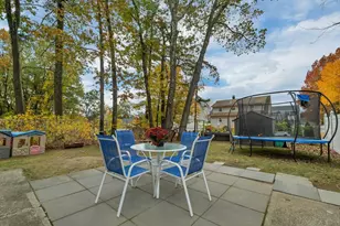 7 Bitirnas St, Nashua, NH 03064 - Photo 10