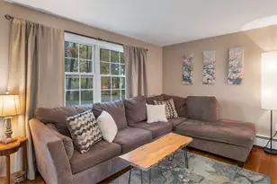 7 Bitirnas St, Nashua, NH 03064 - Photo 12