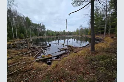 669 High Street, Candia, NH 03034 - Photo 16