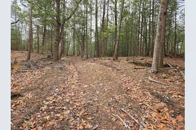 669 High Street, Candia, NH 03034 - Photo 4