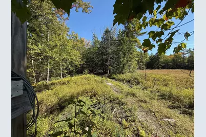 669 High Street, Candia, NH 03034 - Photo 12