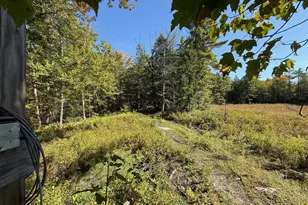 669 High St, Candia, NH 03034 - Photo 12