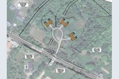 669 High Street, Candia, NH 03034 - Photo 8