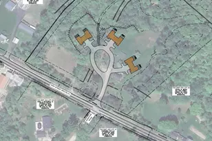 669 High St, Candia, NH 03034 - Photo 8