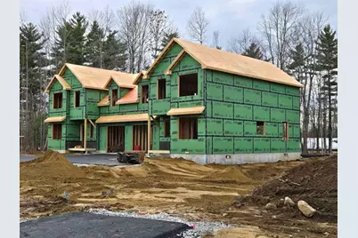 669 High Street, Candia, NH 03034 - Photo 6