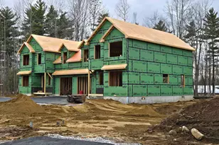 669 High St, Candia, NH 03034 - Photo 6