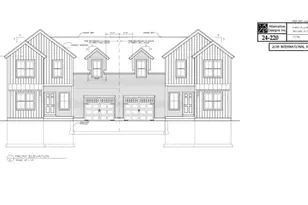 669 High St, Candia, NH 03034 - Photo 18