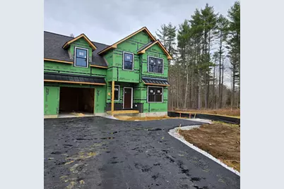 669 High Street, Candia, NH 03034 - Photo 2