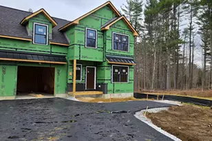 669 High St, Candia, NH 03034 - Photo 2