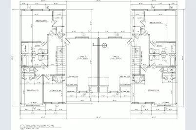 669 High Street, Candia, NH 03034 - Photo 10