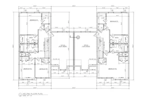 669 High St, Candia, NH 03034 - Photo 10