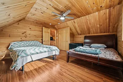 10 Pontook Estates, Dummer, NH 03588 - Photo 18